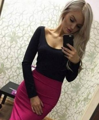 Рената