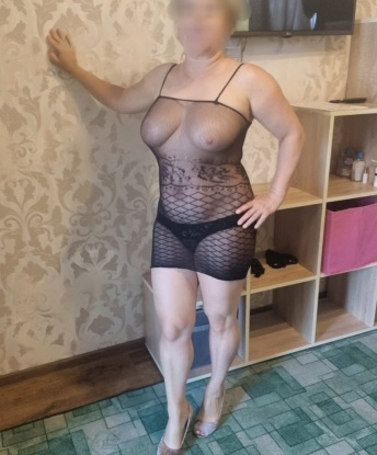 Анкета проститутки Лариска - Фото 1, Курган, 40 лет, №4312